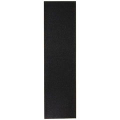 Jessup 9" Coloured Sheet Grip Tape - The Snowboard Shop