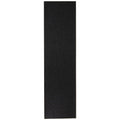 Jessup 9" Coloured Sheet Grip Tape - The Snowboard Shop