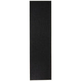 Jessup 9" Coloured Sheet Grip Tape - The Snowboard Shop