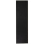 Jessup 9" Coloured Sheet Grip Tape - The Snowboard Shop