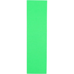Jessup 9" Coloured Sheet Grip Tape - The Snowboard Shop