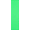 Jessup 9" Coloured Sheet Grip Tape - The Snowboard Shop
