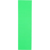 Jessup 9" Coloured Sheet Grip Tape - The Snowboard Shop