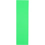 Jessup 9" Coloured Sheet Grip Tape - The Snowboard Shop