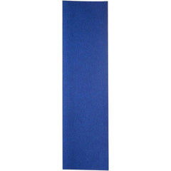 Jessup 9" Coloured Sheet Grip Tape - The Snowboard Shop