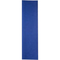 Jessup 9" Coloured Sheet Grip Tape - The Snowboard Shop