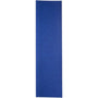 Jessup 9" Coloured Sheet Grip Tape - The Snowboard Shop