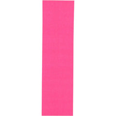 Jessup 9" Coloured Sheet Grip Tape - The Snowboard Shop