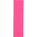 Jessup 9" Coloured Sheet Grip Tape - The Snowboard Shop