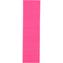 Jessup 9" Coloured Sheet Grip Tape - The Snowboard Shop