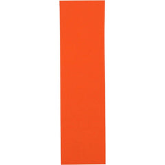 Jessup 9" Coloured Sheet Grip Tape - The Snowboard Shop