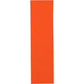 Jessup 9" Coloured Sheet Grip Tape - The Snowboard Shop