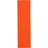 Jessup 9" Coloured Sheet Grip Tape - The Snowboard Shop