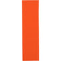 Jessup 9" Coloured Sheet Grip Tape - The Snowboard Shop
