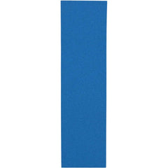 Jessup 9" Coloured Sheet Grip Tape - The Snowboard Shop