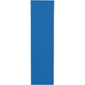 Jessup 9" Coloured Sheet Grip Tape - The Snowboard Shop