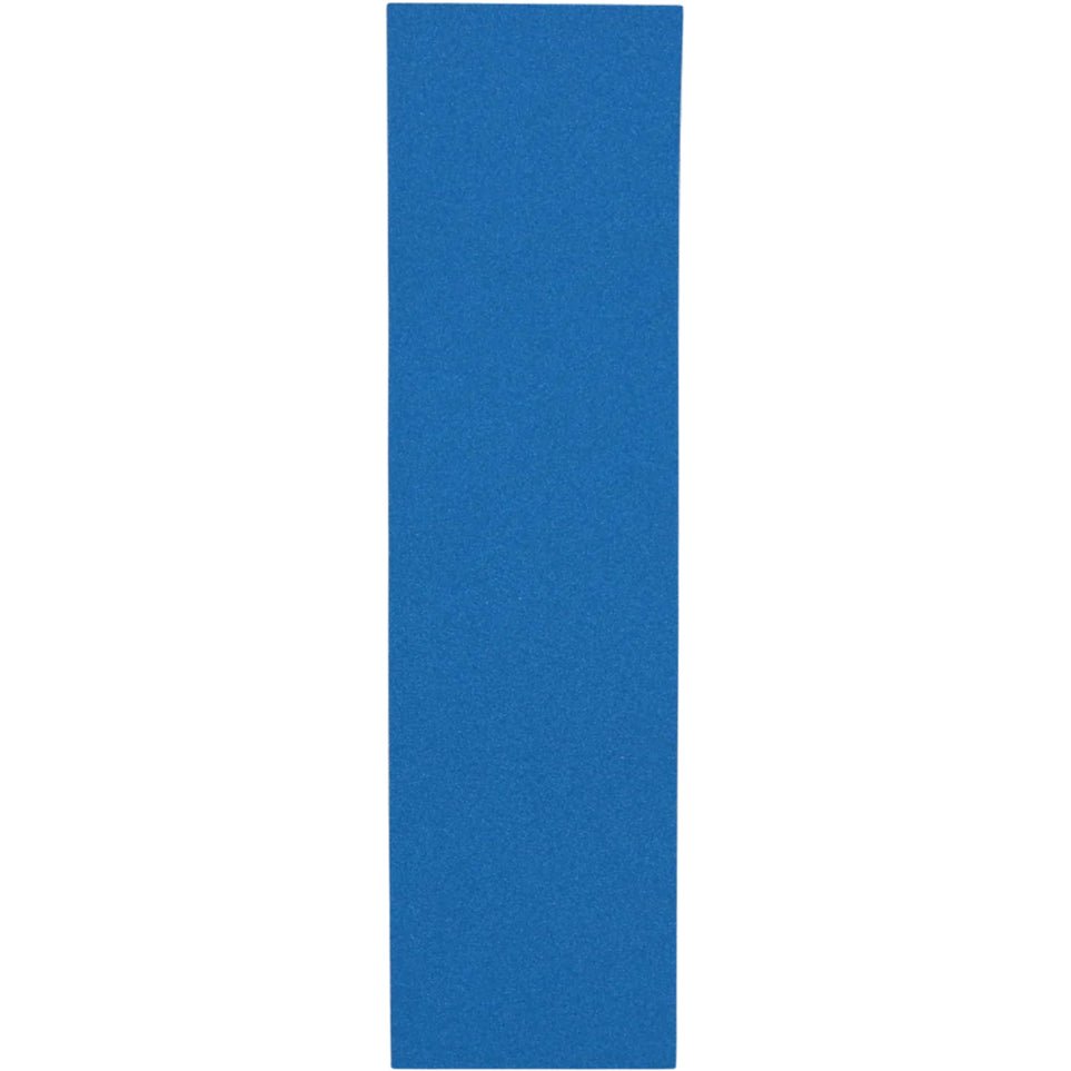 Jessup 9" Coloured Sheet Grip Tape - The Snowboard Shop