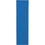 Jessup 9" Coloured Sheet Grip Tape - The Snowboard Shop