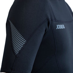 Jobe Atlanta 2mm Shorty Wetsuit - The Snowboard Shop
