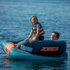 Jobe Kids Nylon Life Vest - The Snowboard Shop