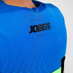 Jobe Kids Nylon Life Vest - The Snowboard Shop