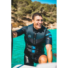 Jobe Neoprene Life Vest - The Snowboard Shop