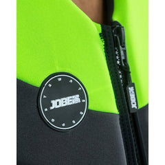 Jobe Neoprene Life Vest - The Snowboard Shop