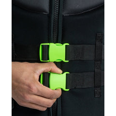Jobe Neoprene Life Vest - The Snowboard Shop