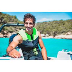 Jobe Neoprene Life Vest - The Snowboard Shop