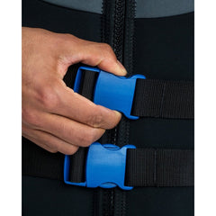 Jobe Neoprene Life Vest - The Snowboard Shop