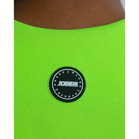 Jobe Neoprene Life Vest - The Snowboard Shop