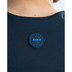 Jobe Neoprene Life Vest - The Snowboard Shop