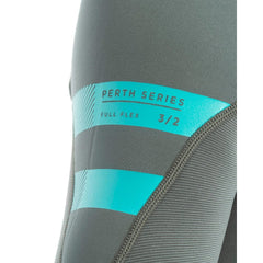 Jobe Perth 3/2mm Wetsuit - The Snowboard Shop