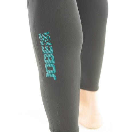 Jobe Perth 3/2mm Wetsuit - The Snowboard Shop