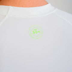 Jobe Rash Guard - The Snowboard Shop