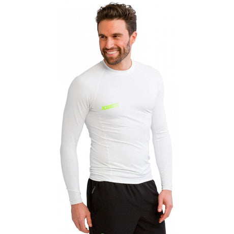 Jobe Rash Guard - The Snowboard Shop