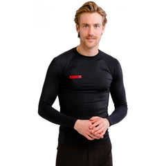Jobe Rash Guard - The Snowboard Shop