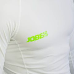 Jobe Rash Guard - The Snowboard Shop