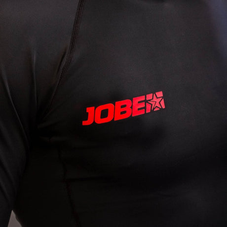 Jobe Rash Guard - The Snowboard Shop