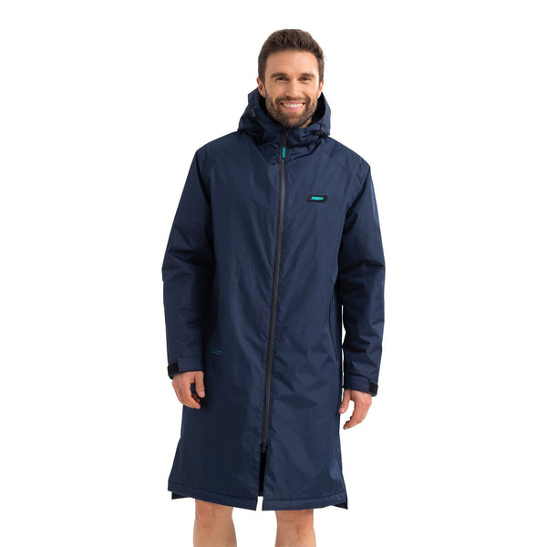 Jobe Reva Coat - The Snowboard Shop