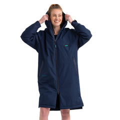 Jobe Reva Coat - The Snowboard Shop