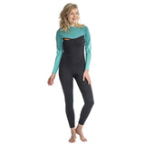 Jobe Sofia 3/2mm Women's Wetsuit - The Snowboard Shop