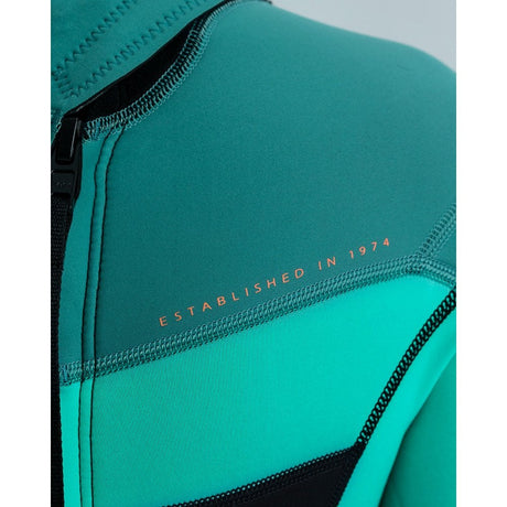 Jobe Sofia 3/2mm Women's Wetsuit - The Snowboard Shop