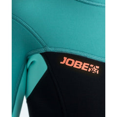 Jobe Sofia 3/2mm Women's Wetsuit - The Snowboard Shop