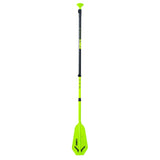 Jobe Stream Carbon 40 SUP Paddle - The Snowboard Shop