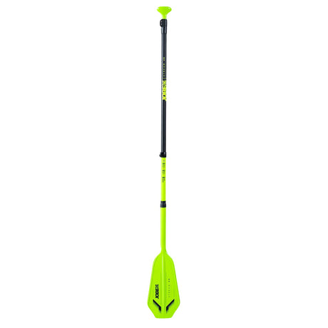 Jobe Stream Carbon 40 SUP Paddle - The Snowboard Shop