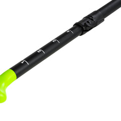 Jobe Stream Carbon 40 SUP Paddle - The Snowboard Shop