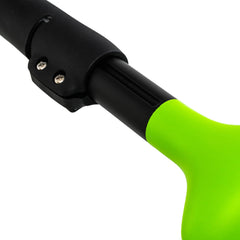 Jobe Stream Carbon 40 SUP Paddle - The Snowboard Shop