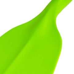 Jobe Stream Carbon 40 SUP Paddle - The Snowboard Shop