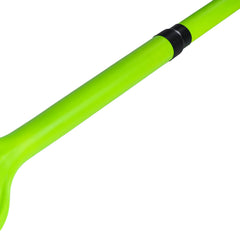 Jobe Stream Carbon 40 SUP Paddle - The Snowboard Shop